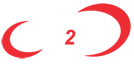 Job2Go Recruitment Agency